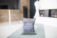 MAYONATURAL BAG™ (500g)